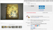 AntiquePhotoAlbum4.png