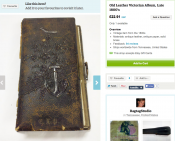 AntiquePhotoAlbum3.png