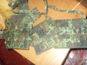 SDC10431.JPG