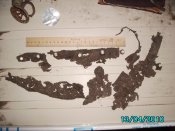 IMG_2523.jpg