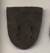 llll6 152.jpg