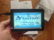 DSC05160.JPG