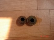 DSC02091.jpg