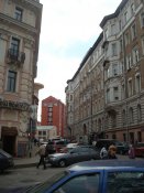 DSC06022#1.jpg