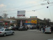 DSC06024.jpg