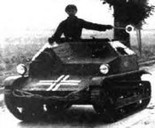 PzTKS(p)_01.jpg