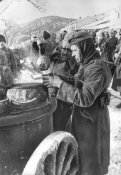 Crimea_ - February 1942.jpg