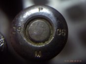 PICT0023.JPG