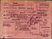 Бобр Владимир Петрович (30 гд. СС).jpg