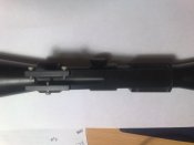 14042010219.jpg