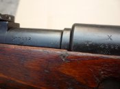 п4.jpg