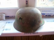 100_2861.jpg