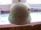 100_2862.jpg