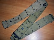 Resize of 100_0516.jpg