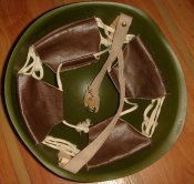 DSC08706.JPG