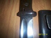 100_8323.JPG