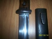 100_8325.JPG