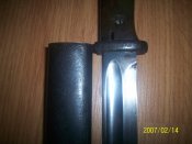 100_8326.JPG