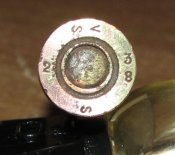 мас 1 (3)_cr.jpg