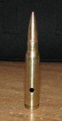 мас 2 (2)_cr.jpg