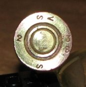 мас 2 (3)_cr.jpg