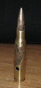 мас 3 (2)_cr.jpg