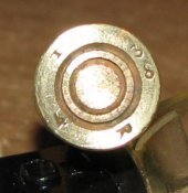 мас 3 (8)_cr.jpg