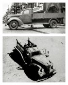 Ford_1938.jpg