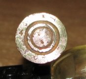 мас 4 (3)_cr.jpg