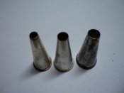 DSC05606.JPG