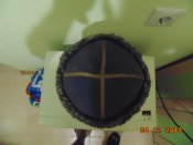DSC00697.JPG