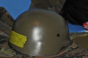 FOT_4428.JPG