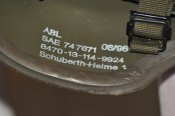 FOT_4430.JPG
