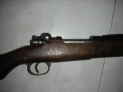 DSCN3825.JPG