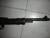 DSCN3826.JPG