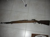 DSCN3827.JPG