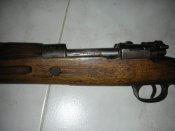 DSCN3828.JPG