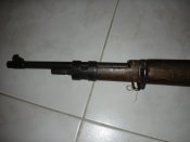 DSCN3829.JPG