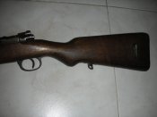 DSCN3830.JPG