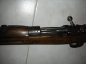 DSCN3832.JPG