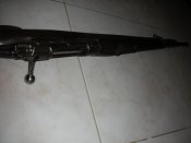 DSCN3834.JPG