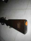 DSCN3835.JPG
