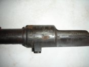 DSCN3815.JPG
