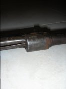 DSCN3817.JPG