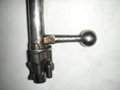 DSCN3822.JPG