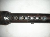 DSCN3808.JPG