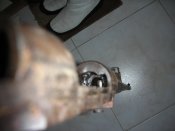 DSCN3814.JPG