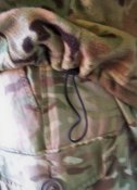 100_4391.JPG
