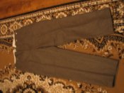 008.JPG