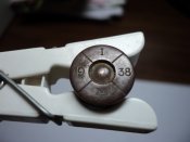 DSC05616.JPG
